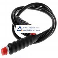 Pneumatic accessories _Hi-Force_HH2