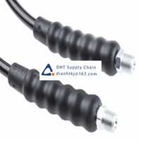 Pneumatic accessories _Hi-Force_HH3