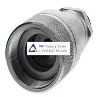 Pneumatic accessories _Hi-Force_CF1