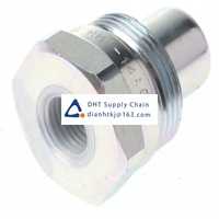 Pneumatic accessories _Hi-Force_CM1