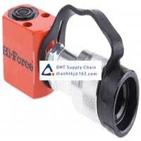 Pneumatic accessories _Hi-Force_HPS51