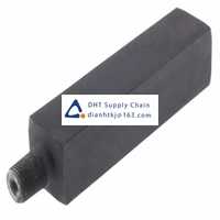 Pneumatic accessories _Hi-Force_HGA2