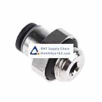 Pneumatic accessories _Legris_3101 04 10