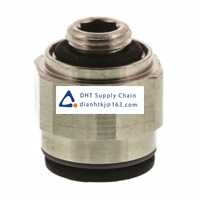 Pneumatic accessories _Legris_3101 04 19