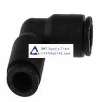 Pneumatic accessories _Legris_3102 06 00