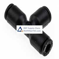 Pneumatic accessories _Legris_3104 04 00