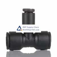 Pneumatic accessories _Legris_3104 06 00
