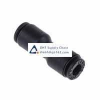 Pneumatic accessories _Legris_3106 04 00