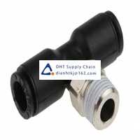 Pneumatic accessories _Legris_3108 06 10