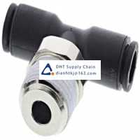 Pneumatic accessories _Legris_3108 06 13