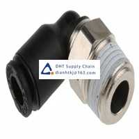 Pneumatic accessories _Legris_3109 04 10