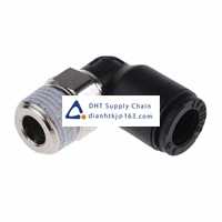 Pneumatic accessories _Legris_3109 06 10