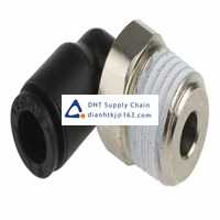 Pneumatic accessories _Legris_3109 06 13