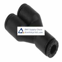 Pneumatic accessories _Legris_3140 04 00
