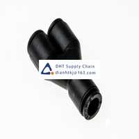 Pneumatic accessories _Legris_3140 06 00