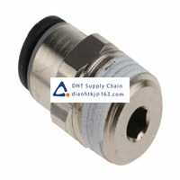 Pneumatic accessories _Legris_3175 04 10