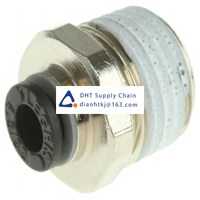 Pneumatic accessories _Legris_3175 04 13