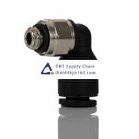 Pneumatic accessories _Legris_3199 04 19