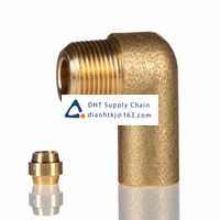 Pneumatic accessories _Norgren_181450418