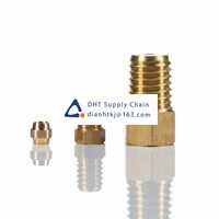 Pneumatic accessories _Norgren_181250428