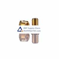 Pneumatic accessories _Norgren_180010400