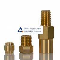 Pneumatic accessories _Norgren_181250818