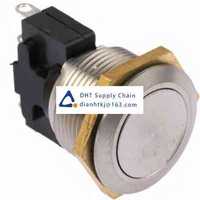 Pushbutton switches and components ITW Switches_76-9510/4044
