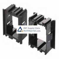 Rocker switches and components Carlingswitch_RCV-53600003