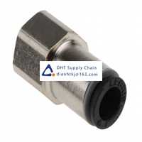 Pneumatic accessories _Legris_3114 06 10