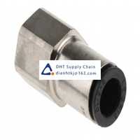 Pneumatic accessories _Legris_3114 08 13