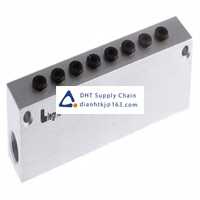 Pneumatic accessories _Legris_3310 04 13