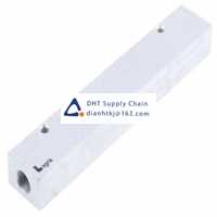 Pneumatic accessories _Legris_3311 10 13 06