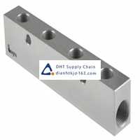 Pneumatic accessories _Legris_3311 13 17 04