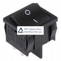 Rocker switches and components Marquardt_1802.1108