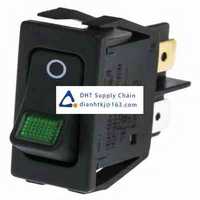 Rocker switches and components Marquardt_1555.3108