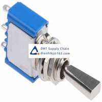 Toggle and slide switches APEM_5638A9