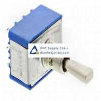 Toggle and slide switches APEM_5669A9