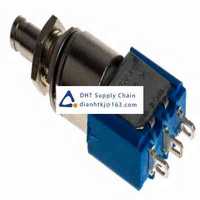 Pushbutton switches and components APEM_8636A