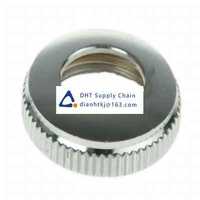 Pushbutton switches and components APEM_U117