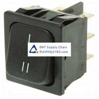 Rocker switches and components Marquardt_1834.3309