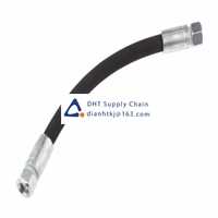 Pneumatic accessories _RS PRO_110-1987