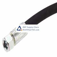 Pneumatic accessories _RS PRO_110-1989