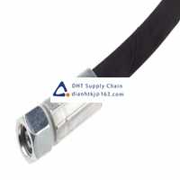 Pneumatic accessories _RS PRO_110-1993