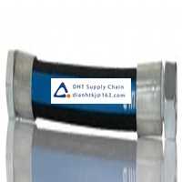 Pneumatic accessories _RS PRO_110-1998