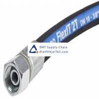 Pneumatic accessories _RS PRO_110-1999