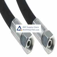 Pneumatic accessories _RS PRO_110-2002