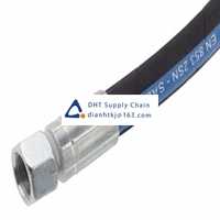 Pneumatic accessories _RS PRO_110-2005