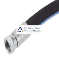 Pneumatic accessories _RS PRO_110-2008