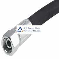 Pneumatic accessories _RS PRO_110-2012