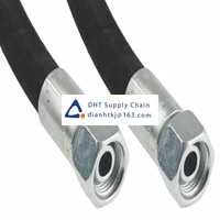 Pneumatic accessories _RS PRO_110-2014